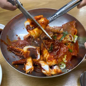 전주집 사진