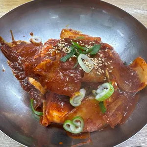전주집 사진