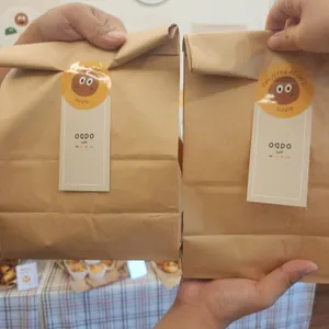 카페 오디디오 리뷰 사진