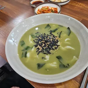 대포칼제비 사진