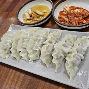 대포칼제비 사진