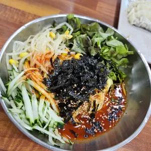 대포칼제비 사진