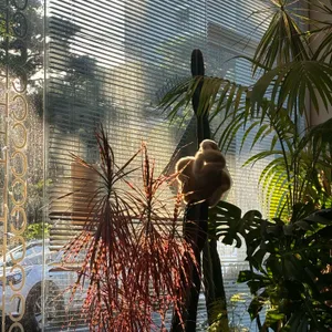 처치앤댄스홀 리뷰 사진