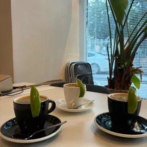 처치앤댄스홀 사진