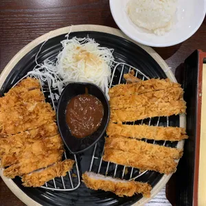 삼동소바 사진