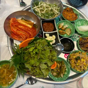 88집 사진