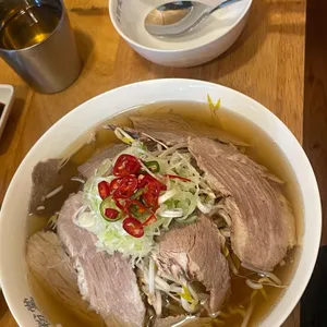 미분당 사진