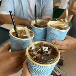 AM 사진