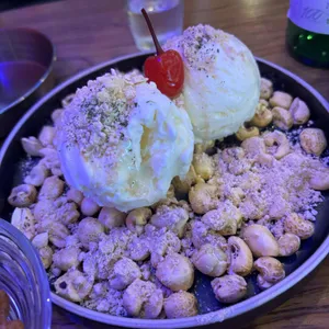 홍양포차 사진