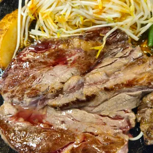 철판목장 사진