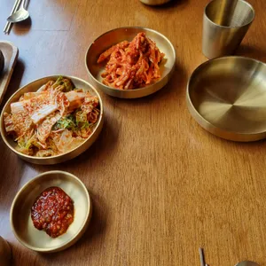 진진 사진
