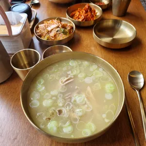 진진 사진