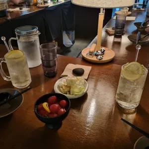 연남 율량 사진
