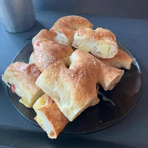 솔솔 사진