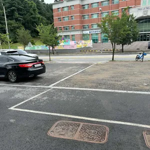 미스터라멘 리뷰 사진