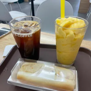 빽다방 사진