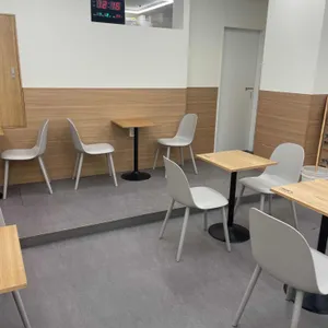 빽다방 리뷰 사진