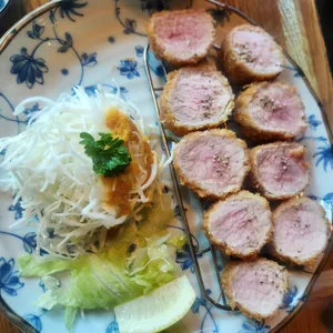 수진돈까스 사진