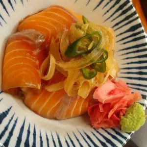 치히로 사진