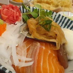 치히로 사진