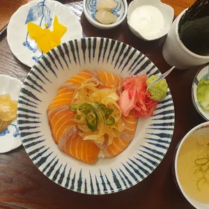 치히로 사진