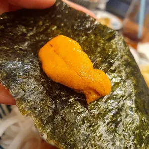 치히로 사진