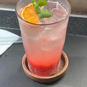 아우프나우트 사진