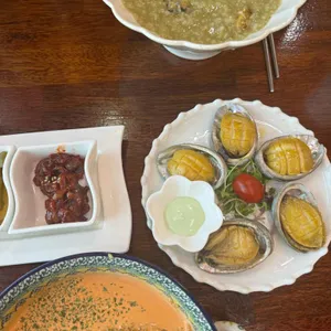 어느 멋진 날 리뷰 사진