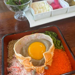 어느 멋진 날 리뷰 사진