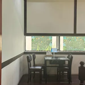 어느 멋진 날 리뷰 사진