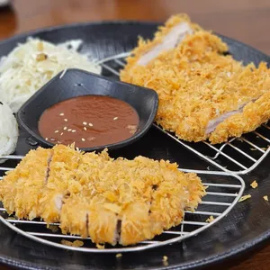 삼동소바 사진