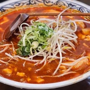 삼동소바 사진