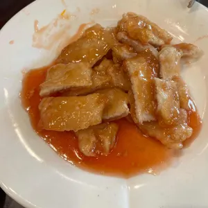 호연 사진