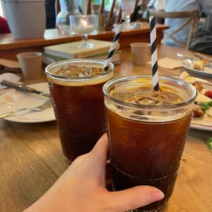 브라운 에비뉴 사진