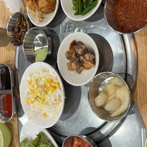 어사출또 사진