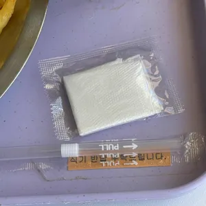 콘스델리 리뷰 사진