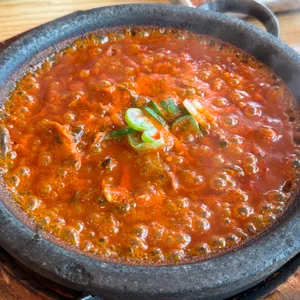 영종쌈밥 리뷰 사진