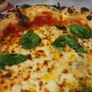 Vivo Pizza 사진