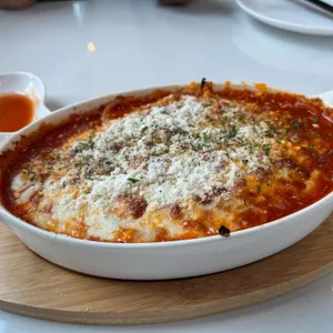 치즈온 사진