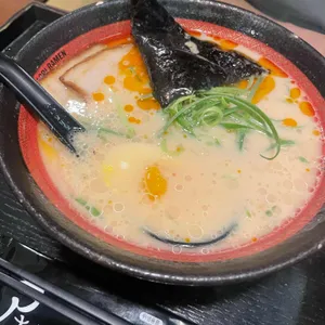 아오리의행방불명 사진