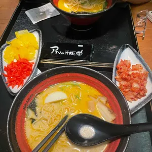 아오리의행방불명 사진