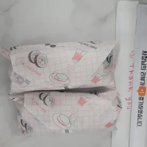 프렌즈김밥 사진