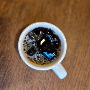 스미스엣홈 사진