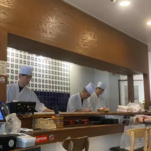 가정초밥 리뷰 사진