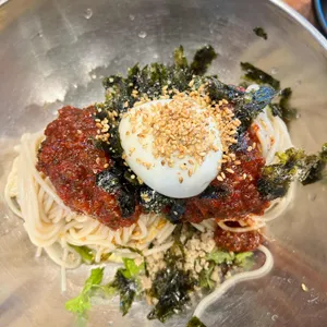 대룡산닭갈비막국수 사진