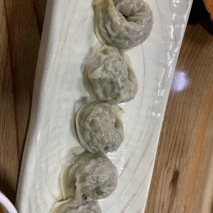 육거리국수백화점 사진