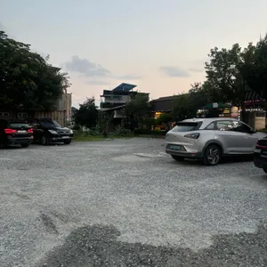띠울 석갈비 리뷰 사진