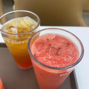 빽다방 사진