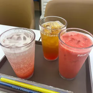 빽다방 사진