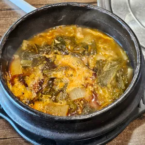 한우강국 사진